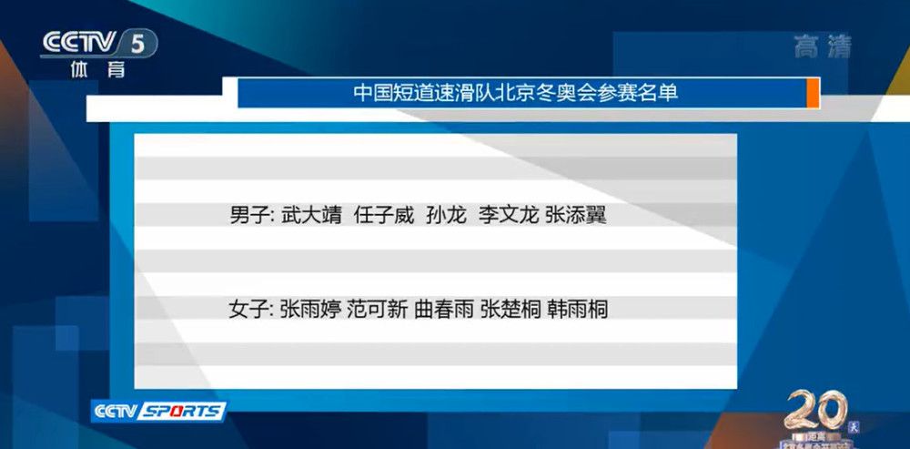 皮克斯活着界动画圈里独有鳌头多年，用理念来领不雅众进门，用情怀来号准不雅众的脉，每一年奥斯卡最好动画的奖杯恍如成了刻有皮克斯标签的私家物品。